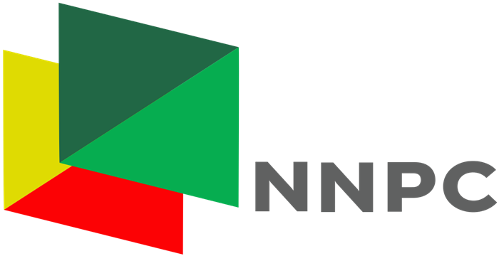 NNPC_Fragua