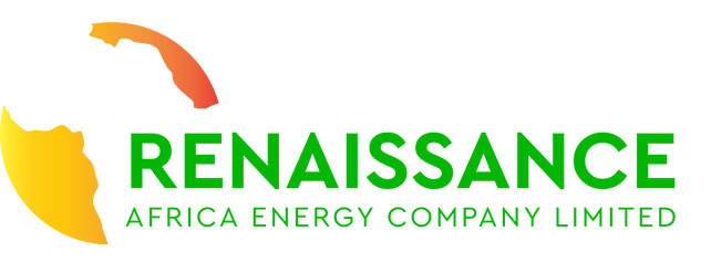 RENAISSANCE-AFRICA-ENERGY-fragua