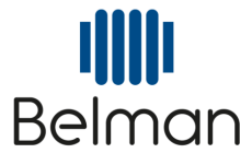 belman_fragua