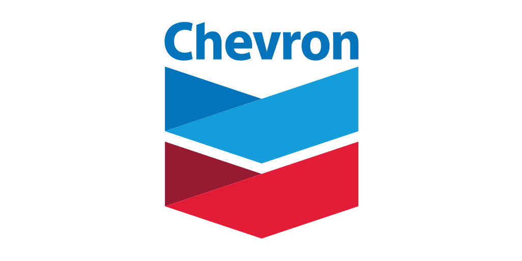 chevron-hallmark-fragua