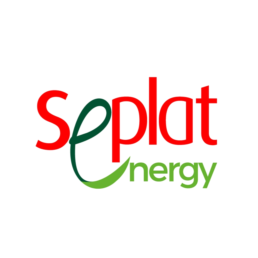 seplat_fragua