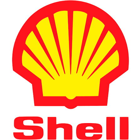 shell_fragua