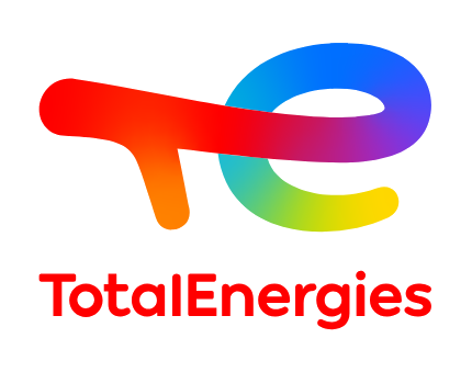 total_fragua